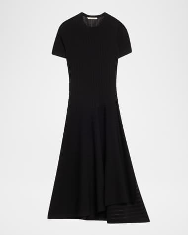 strapless open back dress CurveWow Pleated Wrap Maxi Dress White  Curvewow
