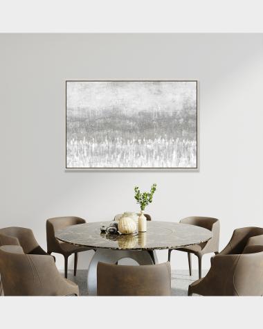 The Oliver Gal Artist Co at Neiman Marcus