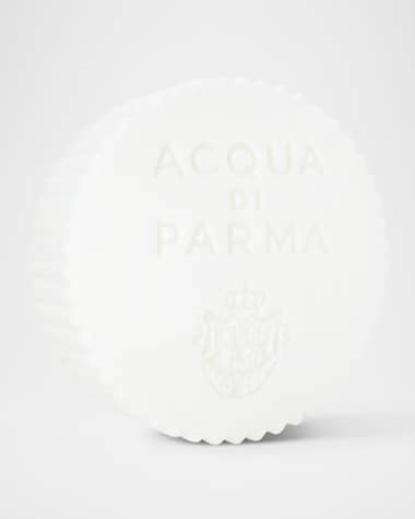 Acqua di Parma Buongiorno Soap Bar, 5 oz.