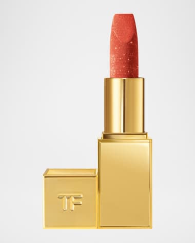 TOM FORD Spark Lip Balm