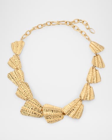 Mignonne Gavigan Nellie Necklace