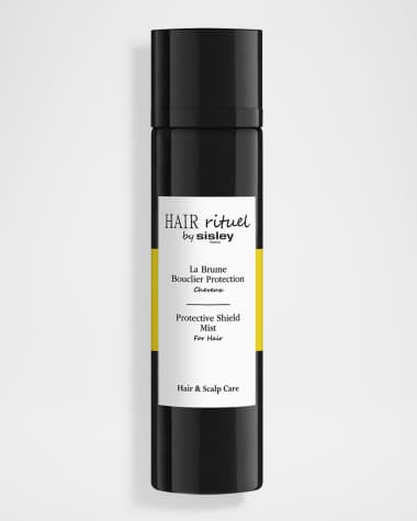 Sisley Paris Protective Shield Mist, 3.4 oz.