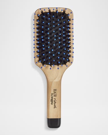 Sisley Paris The Pocket Brush Radiance Softness