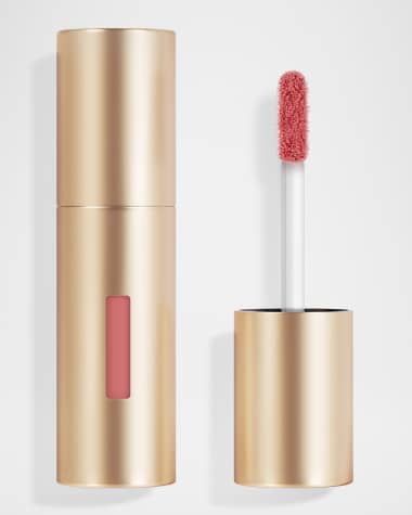 Sisley Paris Color Cloud