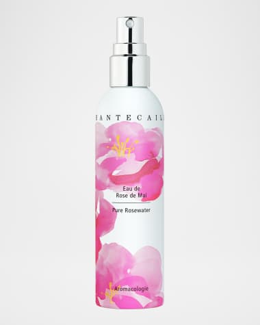 Chantecaille Limited Edition Pure Rosewater, 4.2 oz.