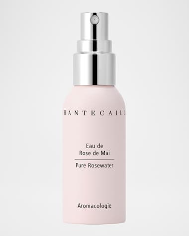 Chantecaille Limited Edition Pure Rosewater, 1.5 oz.