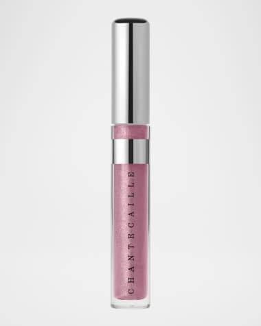 Designer Lip Gloss | Neiman Marcus