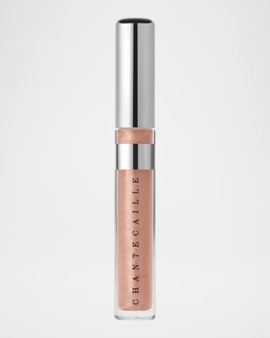 Chantecaille Brilliant Gloss, 0.10 oz.