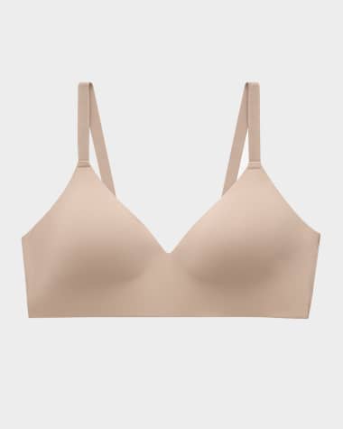 ThirdLove 24/7 Classic Wireless Bra