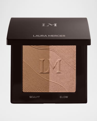 Laura Mercier Bronze Color Infusion, 0.3 oz.