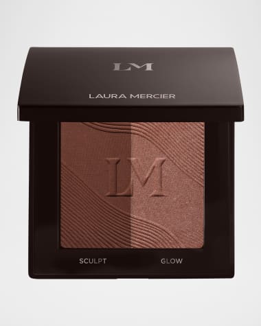 Laura Mercier Bronze Color Infusion, 0.3 oz.