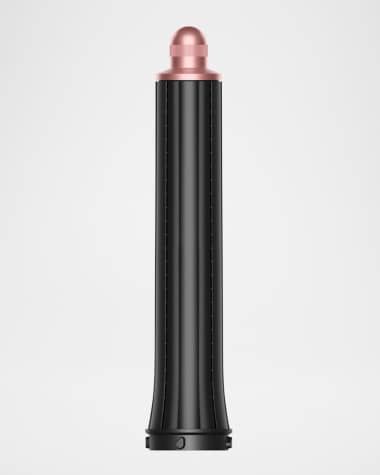 Dyson 1.2 Inch Long Barrel