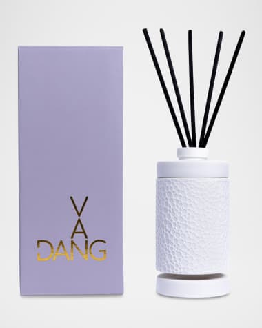 Van Dang Fragrances Night Harvest Diffuser, 9.3 oz.