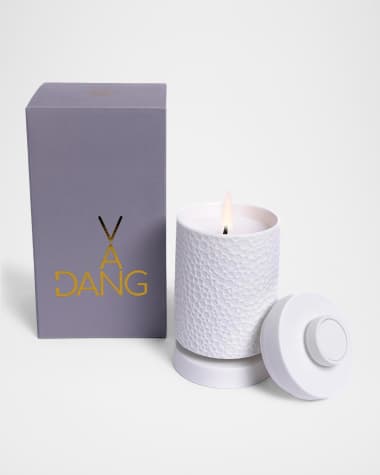 Van Dang Fragrances Night Harvest Candle