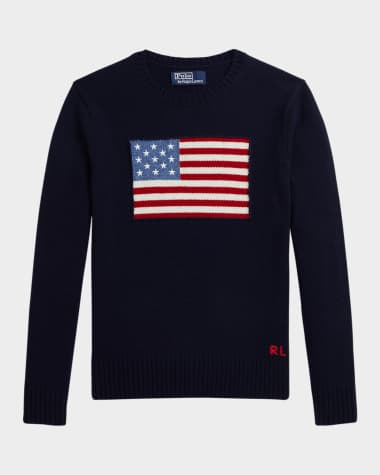 Ralph Lauren Childrenswear