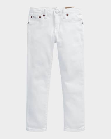 Ralph Lauren Childrenswear
