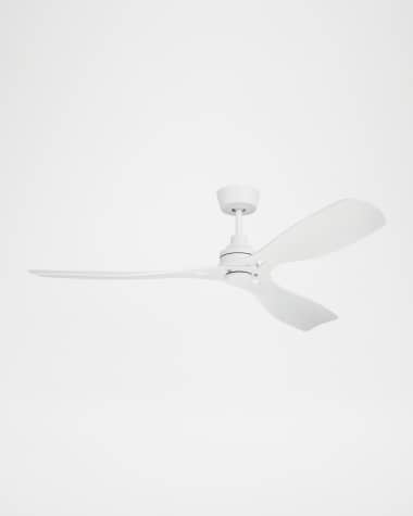 Ellington Amigo 52" Indoor/Outdoor Ceiling Fan