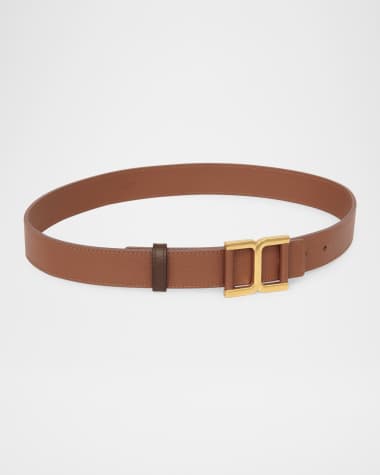 Chloe Marcie Belt