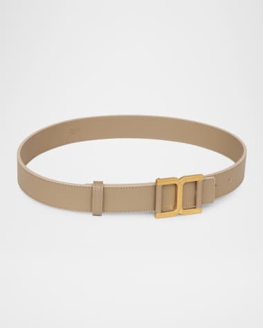 Chloe Marcie Belt