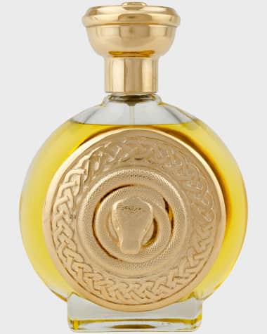 Opal