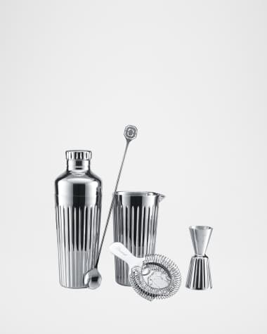 Baccarat Glassware & Home Decor | Neiman Marcus