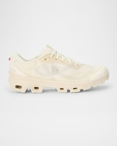 Loewe x On CloudVenture 2.0 Runner Sneakers
