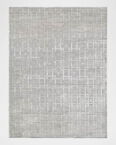 Exquisite Rugs