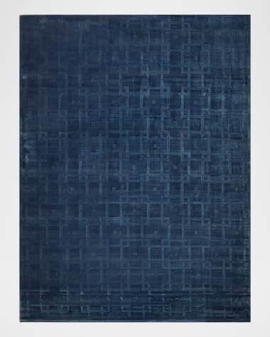 Exquisite Rugs