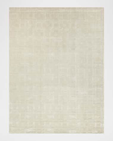 Exquisite Rugs