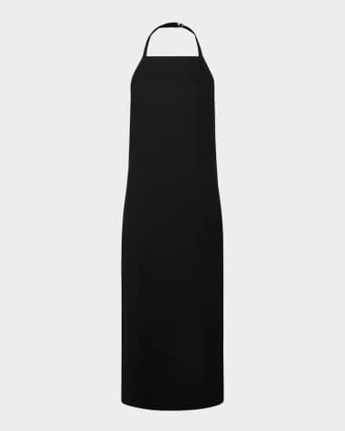Vince Dresses Black Women's Clothing