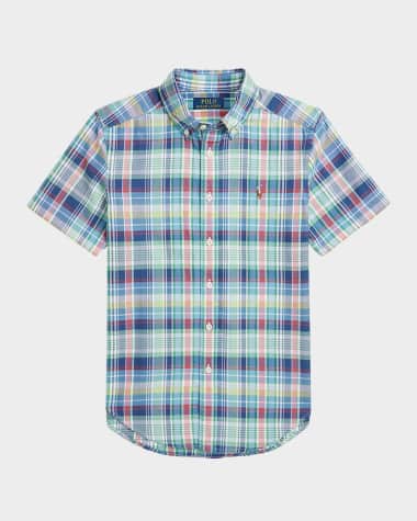 Ralph Lauren Childrenswear