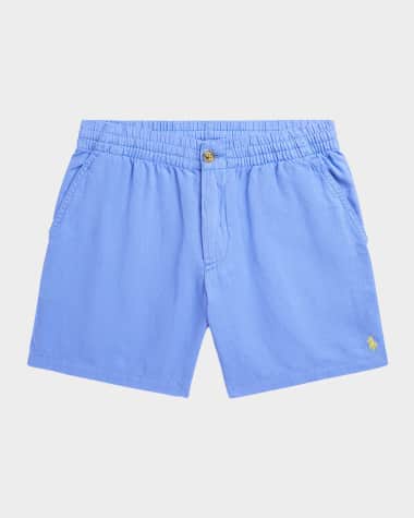 Ralph Lauren Childrenswear