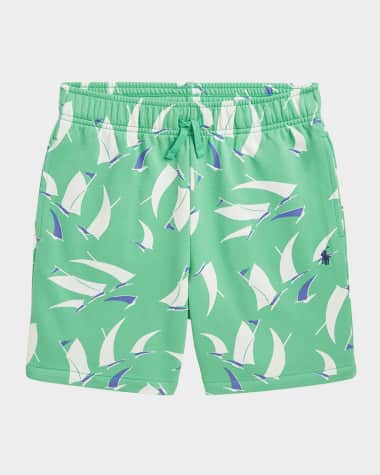 Ralph Lauren Childrenswear