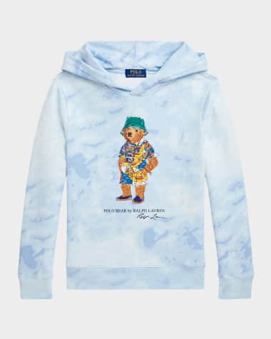 Ralph Lauren Childrenswear