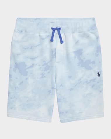 Ralph Lauren Childrenswear