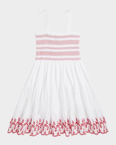 Ralph Lauren Childrenswear