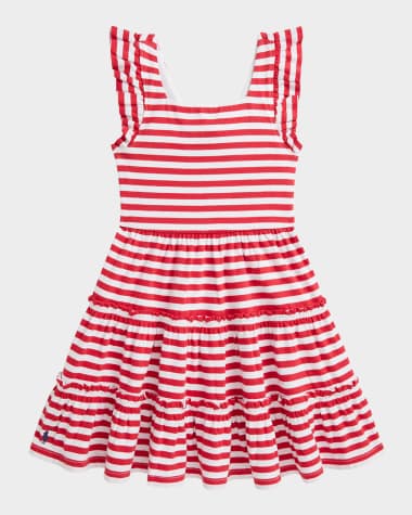 Ralph Lauren Childrenswear