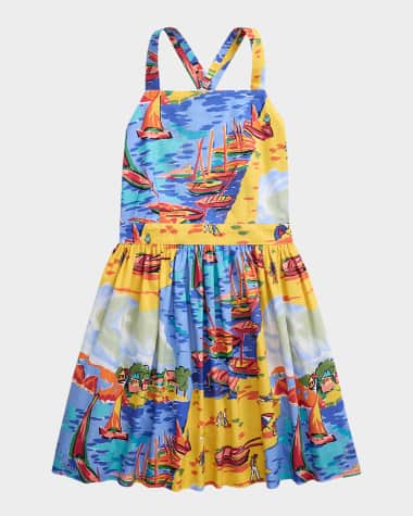 Ralph Lauren Childrenswear
