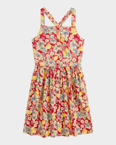 Ralph Lauren Childrenswear