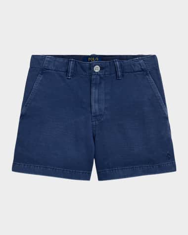 Ralph Lauren Childrenswear