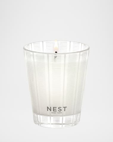 NEST New York Amalfi Lemon & Mint Classic Candle, 8.1 oz.