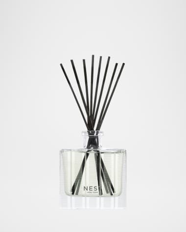 NEST New York Amalfi Lemon & Mint Reed Diffuser, 5.9 oz.