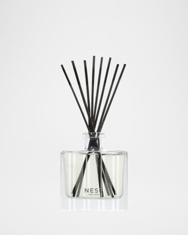 NEST New York Cedar Leaf & Lavender Reed Diffuser, 5.9 oz.