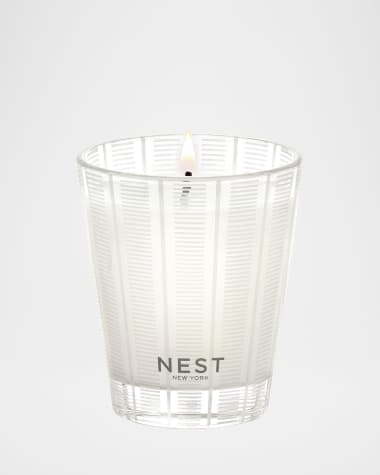 NEST New York Sicilian Tangerine Classic Candle, 8.1 oz.