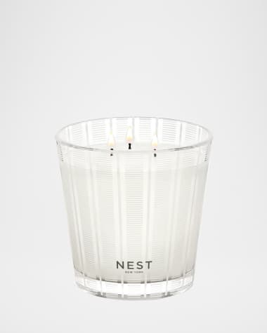 NEST New York Sicilian Tangerine 3-Wick Candle 21.2 oz.