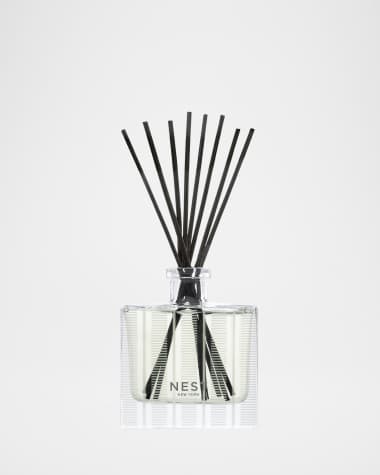 NEST New York Sicilian Tangerine Reed Diffuser, 5.9 oz.