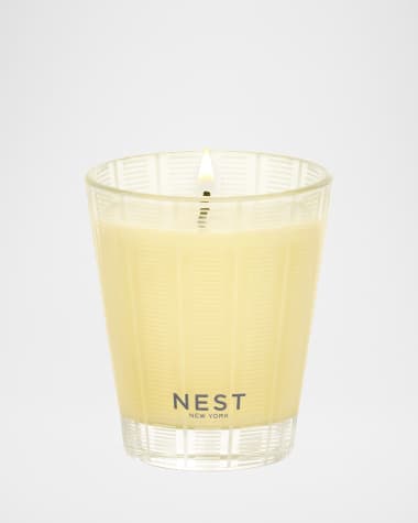 NEST New York Sunlit Yuzu & Neroli Classic Candle, 8.1 oz.