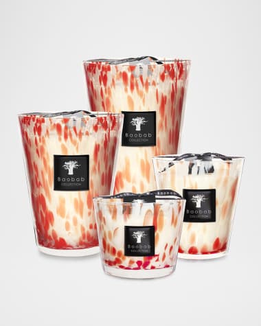 Baobab Collection