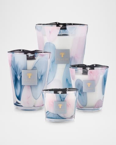 Baobab Collection
