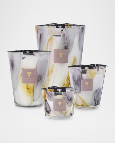 Baobab Collection